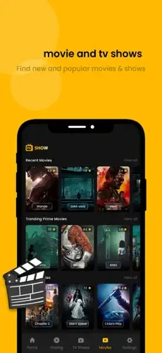 sony-picture movie